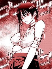 香蕉漫画规则怪谈校园第九号教室